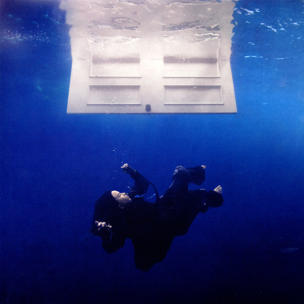 Billie Eilish - Hit Me Hard And Soft | Darkroom (602465223651) - main