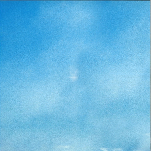 Paolo Rocco - To The Stars And Beyond | Up The Stuss (UTS11) - 2