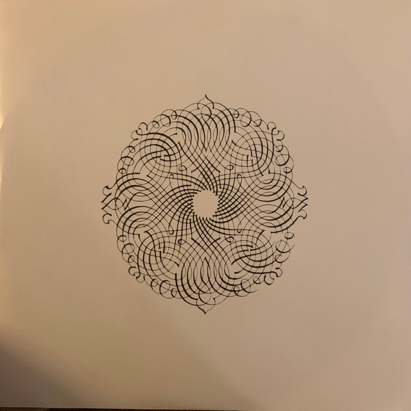 MGMT - Congratulations | Music On Vinyl (MOVLP777) - 3