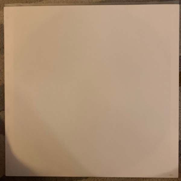 MGMT - Congratulations | Music On Vinyl (MOVLP777) - 4