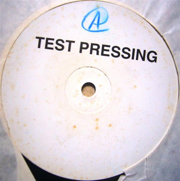 Carole Sylvan - I Can't Stand The Night | Kult Records (TUNCH 005) Carole Sylvan - I Can't Stand The Night | Kult Records (TUNCH 005)