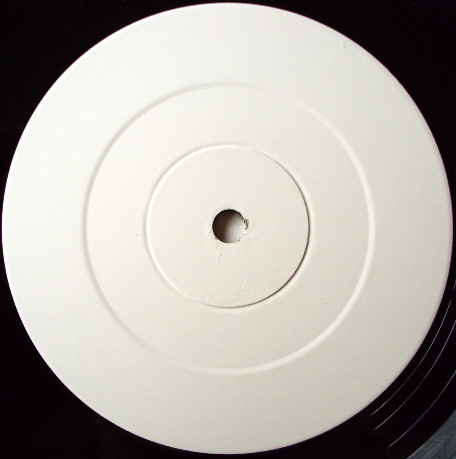 Pound Boys - Be With You | Look At You Records (LAY018) - main Pound Boys - Be With You | Look At You Records (LAY018) - main