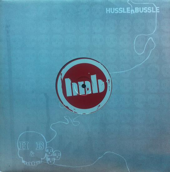 Dope & Dusted - Juicy Flashback | Hussle n Bussle (HUSBUS011-1) Dope & Dusted - Juicy Flashback | Hussle n Bussle (HUSBUS011-1)