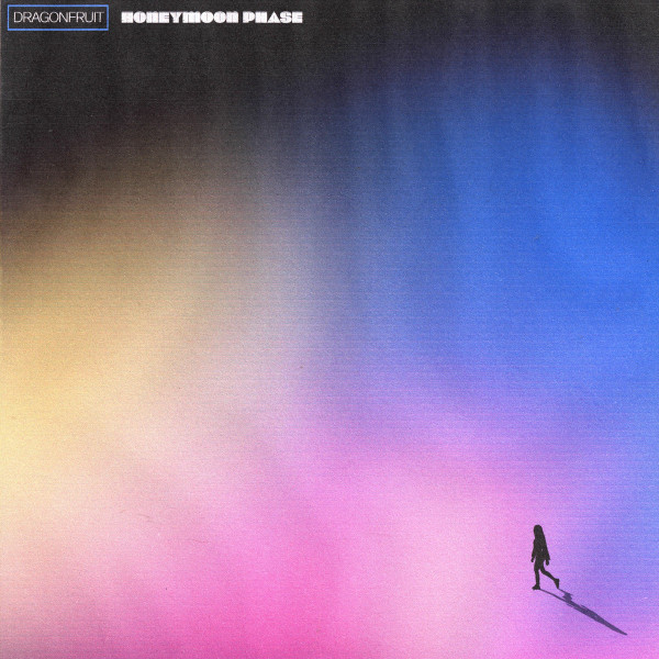 Dragonfruit - Honeymoon Phase | Wicked Wax Amsterdam (WW064) - main