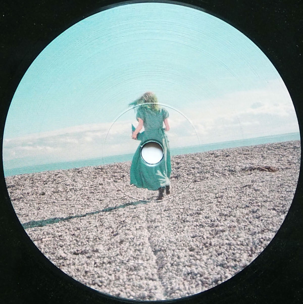 Nami - #005 | Nami (NAMI005) - 2