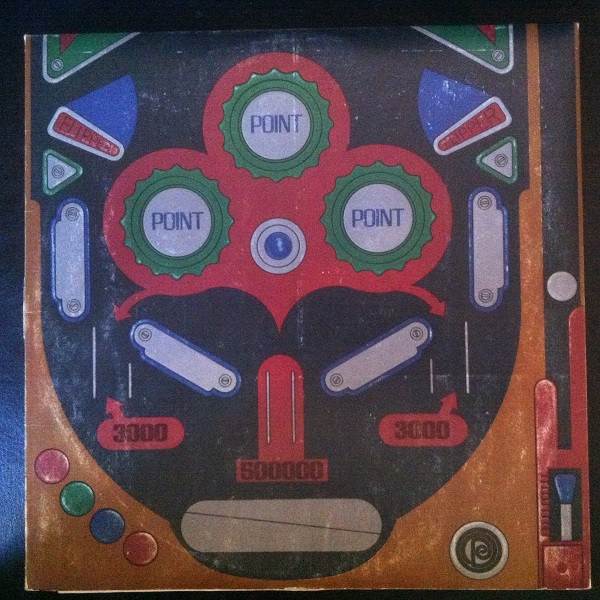 London Symphony Orchestra And The English Chamber Choir - Tommy | Ode Records (ODE 99001) London Symphony Orchestra And The English Chamber Choir - Tommy | Ode Records (ODE 99001)