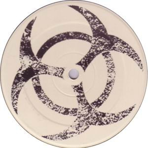 Negative Network - Meat Injection E.P. | Neurotoxic (NRTX 18) - 3