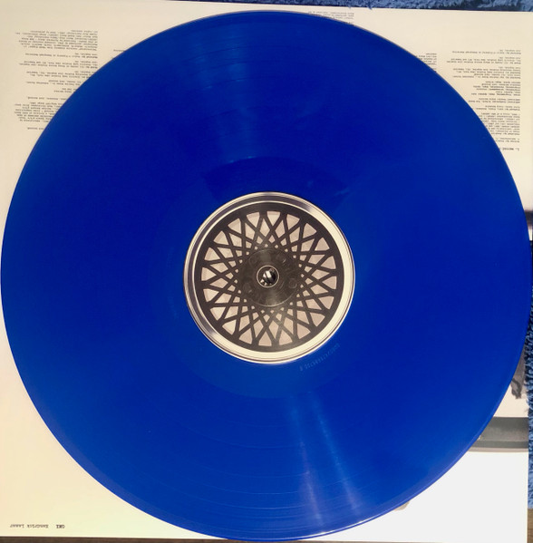 Kendrick Lamar - GNX | pgLang (602475686750) - 2 Kendrick Lamar - GNX | pgLang (602475686750) - 2