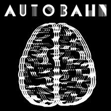 Autobahn - Autobahn 1 | Tough Love Records (TLV068) - main
