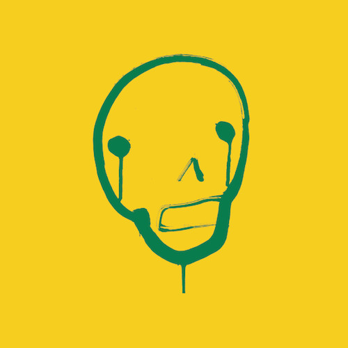 Kris Baha - Bah028 | Bahnsteig 23 (BAH028) - main