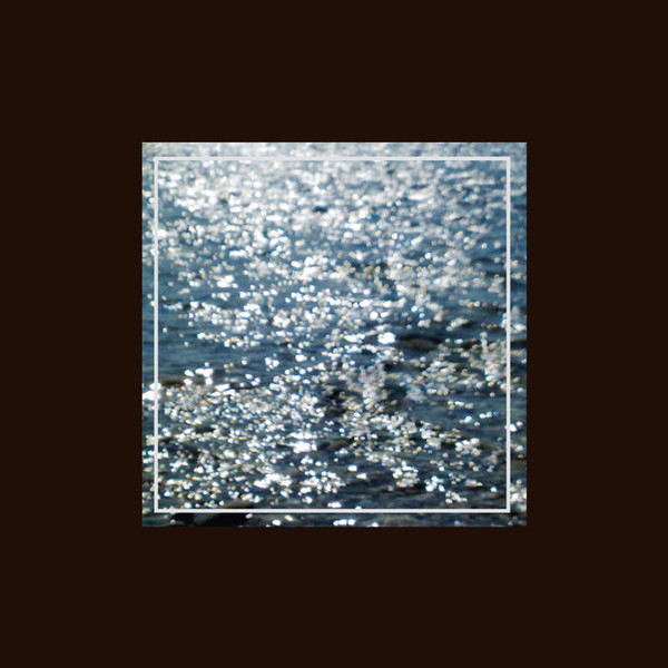 Von Tesla - Raised By Clear Acid | Boring Machines (none) - main