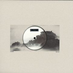 Reflec - Shift In Karma EP | Clergy (CRG009)