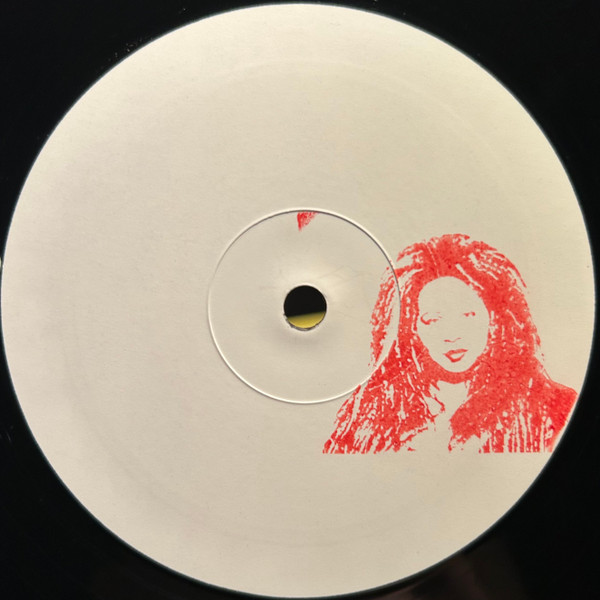 Teetee - Untitled | TeeTee (TT1001)