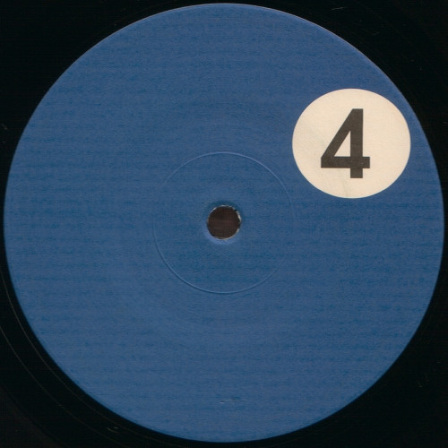 Air - Air 4 | Fax +49-69/450464 (PK 08/53) - 2 Air - Air 4 | Fax +49-69/450464 (PK 08/53) - 2