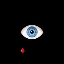 Airbag - Identity | Karisma Records (KAR046)