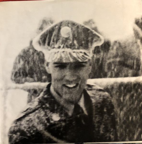 Elvis Presley - This Is Elvis - Selections From The Original Motion Picture Soundtrack (2LP) [Vinyl] | RCA (CPL2-4031) - 4