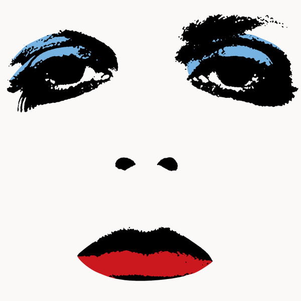 Tobias Bernstrup - 27 | Dark Entries (DE-169) Tobias Bernstrup - 27 | Dark Entries (DE-169)