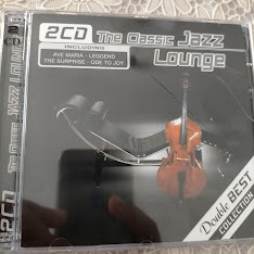 Massimo Faraò Trio - The Classic Jazz Lounge | Azzurra Music (TBP2 1016) - main