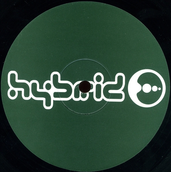 Cari Lekebusch - Vet Dom Som För Att (Know They For Because) | H. Productions (HP1203) - 4 Cari Lekebusch - Vet Dom Som För Att (Know They For Because) | H. Productions (HP1203) - 4