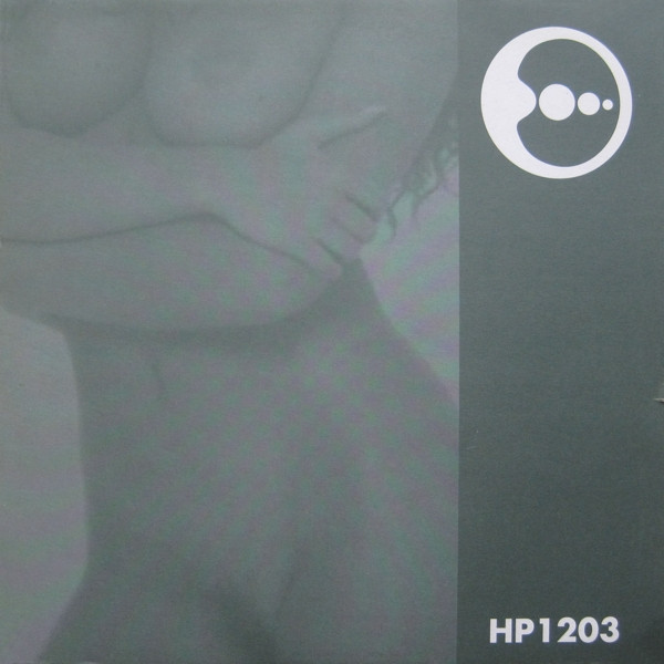 Cari Lekebusch - Vet Dom Som För Att (Know They For Because) | H. Productions (HP1203) - main Cari Lekebusch - Vet Dom Som För Att (Know They For Because) | H. Productions (HP1203) - main