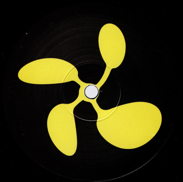 Maruwa - Liquid Night | X-Kalay (XK029) - 2