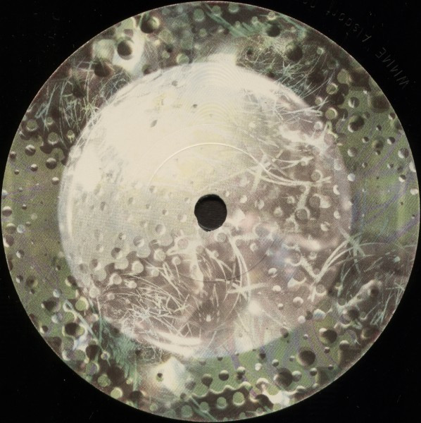 B-Zet - Everlasting Pictures - Right Through Infinity | Eye Q Records (0630 10890-0) - 3 B-Zet - Everlasting Pictures - Right Through Infinity | Eye Q Records (0630 10890-0) - 3