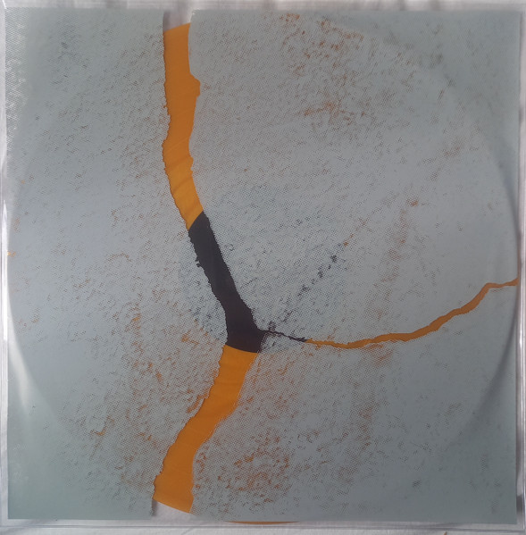 Simon Popp - Trio | Squama (SQM036)