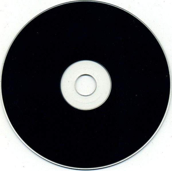 Susanna And The Magical Orchestra - Melody Mountain | Rune Grammofon (RCD 2057) - 3