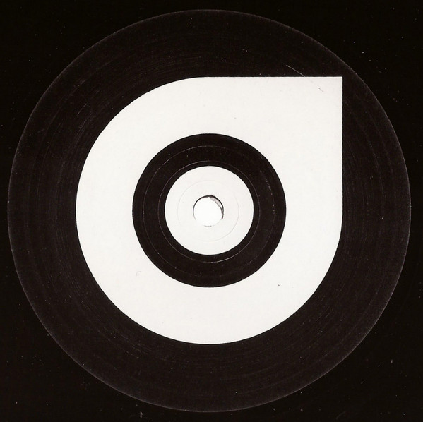 2020 Soundsystem - Experience | 20:20 Vision (VIS108) - 4