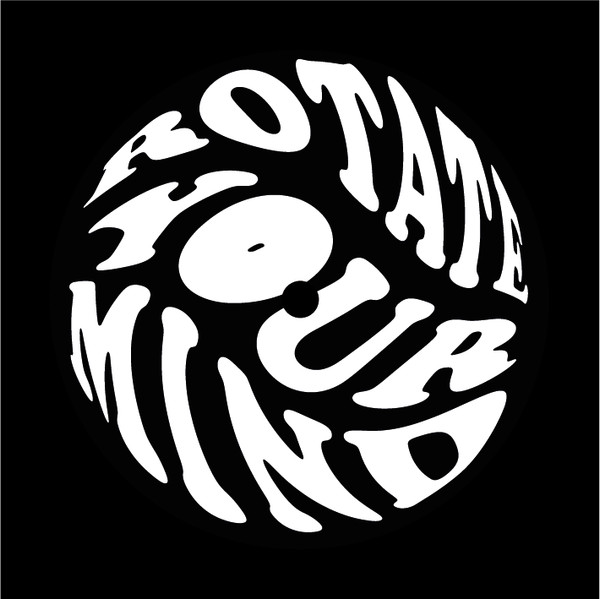 Various - North Of The River Trent EP | Plates (PLATES001)