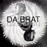 Da Brat - Funkdafied | Columbia (XPR 2094) - main
