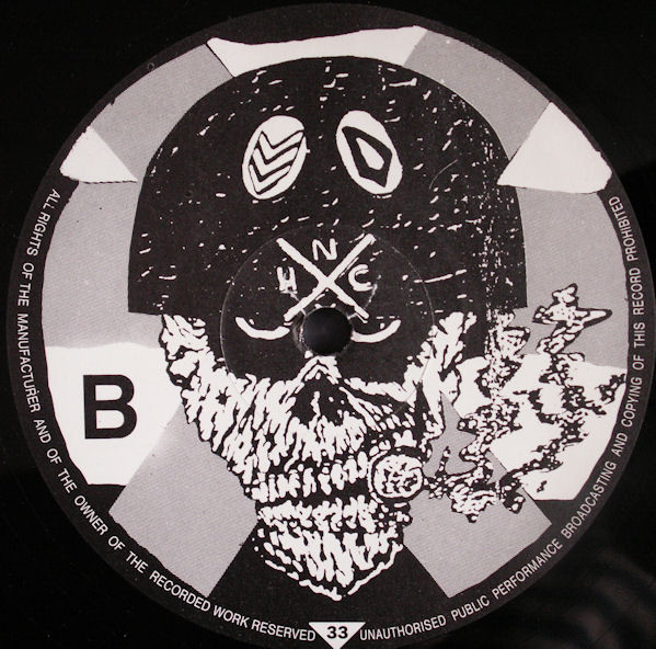 Various - Untitled | Not On Label (SL-135020) - 2