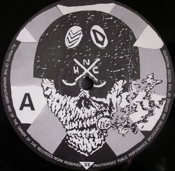 Various - Untitled | Not On Label (SL-135020) - main