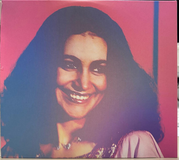 Mia Martini - Io Sono La Mia Musica Vol. 1 | Sony Music (20sc0038) - 3