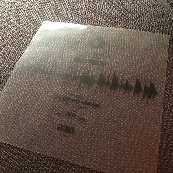 Robotron - Analysis Of Function And Calculation | PSEUDO SCIENCE (pseudo science 2) - 3