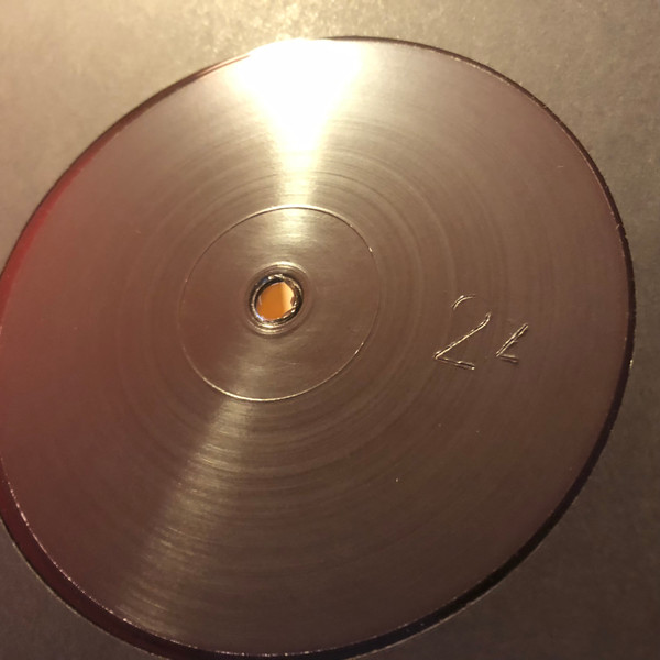 Robotron - Analysis Of Function And Calculation | PSEUDO SCIENCE (pseudo science 2) - 4