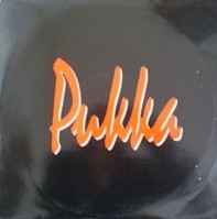 Circuit - Shelter Me | Pukka Records (PUKK2A) Circuit - Shelter Me | Pukka Records (PUKK2A)