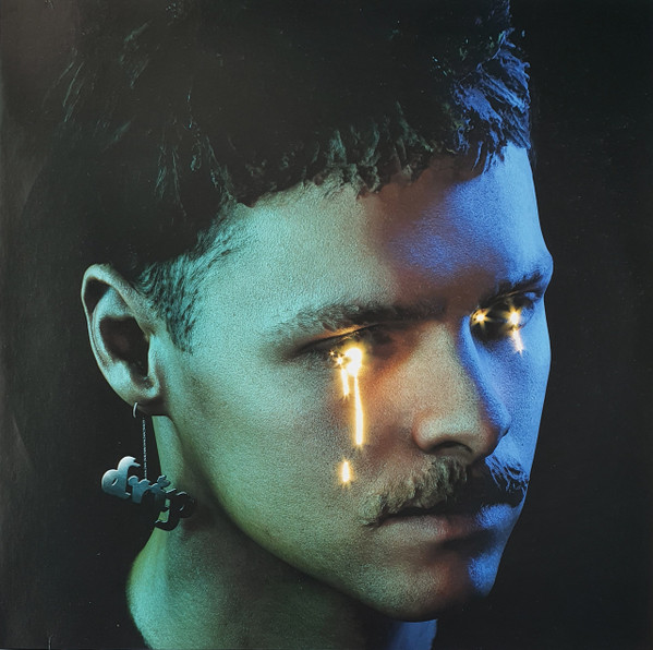 On Bells - Drip | Not On Label (On Bells Self-released) (none) On Bells - Drip | Not On Label (On Bells Self-released) (none)