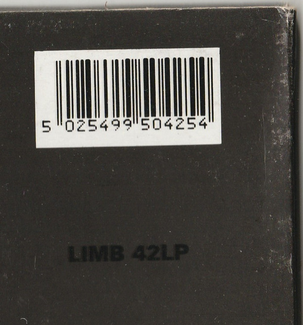Havana - Hitch | Limbo Records (LIMB 42LP) - 7 Havana - Hitch | Limbo Records (LIMB 42LP) - 7