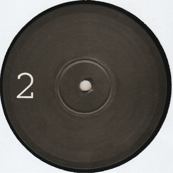 Havana - Hitch | Limbo Records (LIMB 42LP) - 4 Havana - Hitch | Limbo Records (LIMB 42LP) - 4