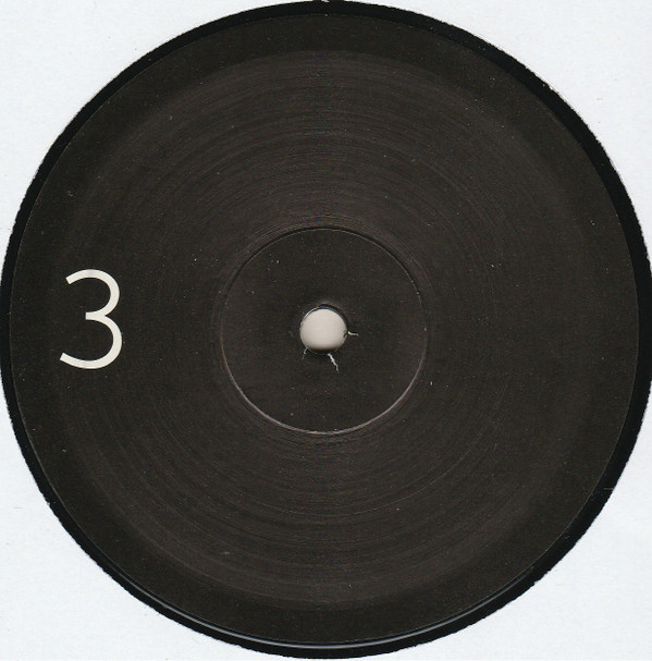 Havana - Hitch | Limbo Records (LIMB 42LP) - 5 Havana - Hitch | Limbo Records (LIMB 42LP) - 5