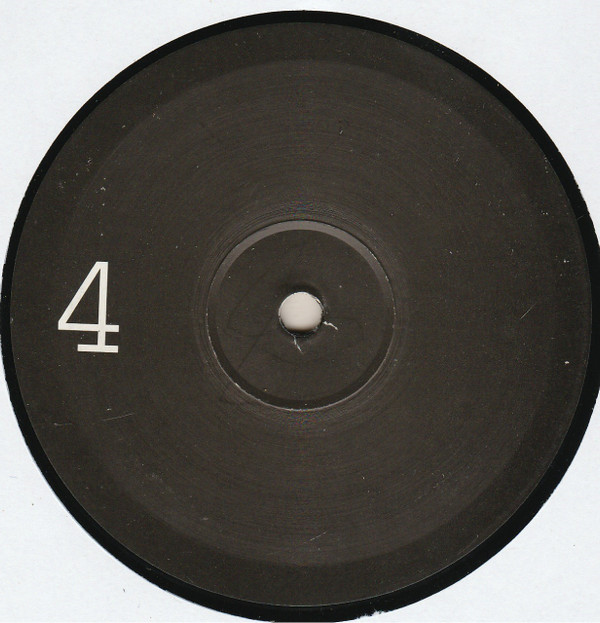 Havana - Hitch | Limbo Records (LIMB 42LP) - 6 Havana - Hitch | Limbo Records (LIMB 42LP) - 6