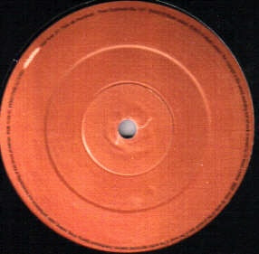 Rinôçérôse - Lost Love | V2 (VVR5017646) - 3