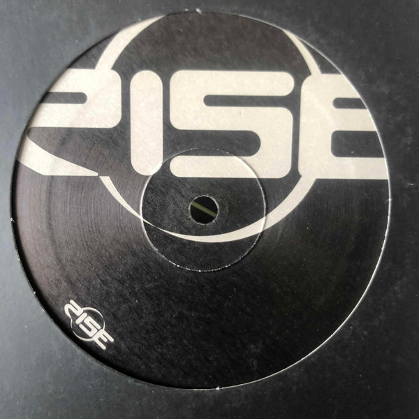 Lenny Fontana Presents Liquid Women - Come And Go With Me | Rise (RISE 041) - 2