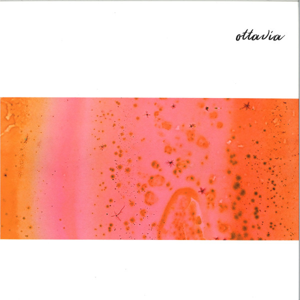 Various - OTTVA001 | Ottavia Records (OTTVA001)