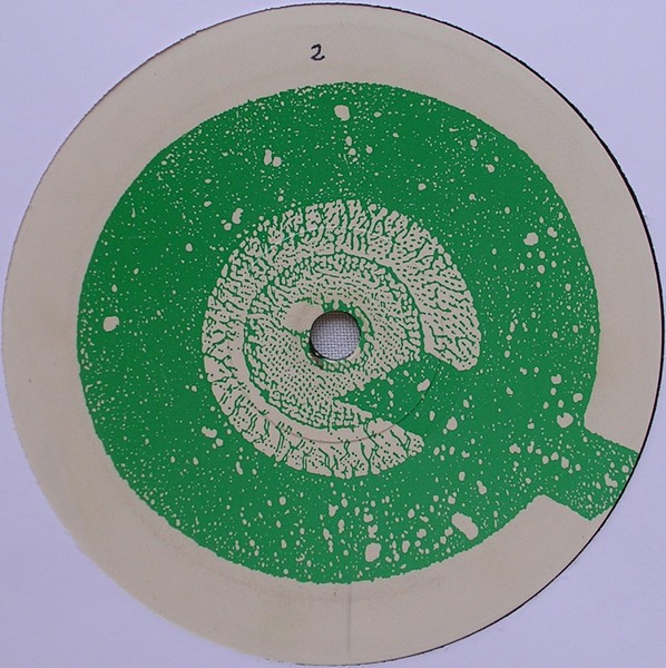 B-Zet With Darlesia Cearcy - Caught Within (Gonna Miss You) | Eye Q Records (0630-13464-0) - 4 B-Zet With Darlesia Cearcy - Caught Within (Gonna Miss You) | Eye Q Records (0630-13464-0) - 4