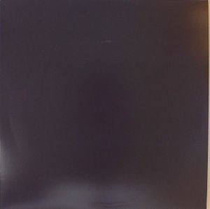 99LETTERS - Untold Future | Dalmata Daniel (DD002)