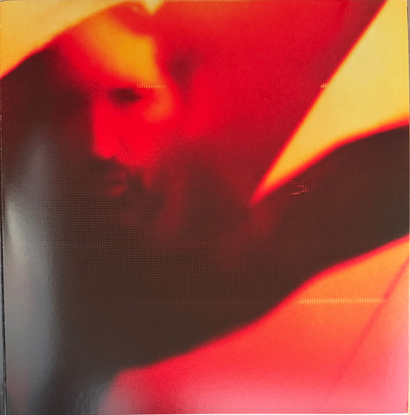 Nine Inch Nails - Tron: Ares (Original Motion Picture Soundtrack) | The Null Corporation (NULL 22) - 3