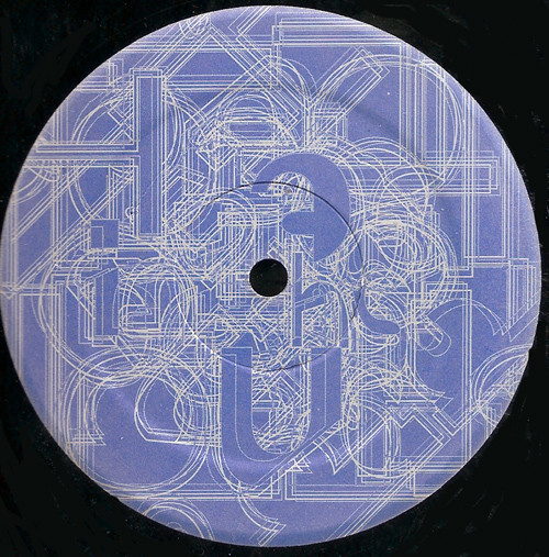 David Spaans - Festival La Freak | Head In The Clouds (H 021) - 2