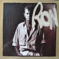 Ron - Ron | RCA (PL 70704) - main